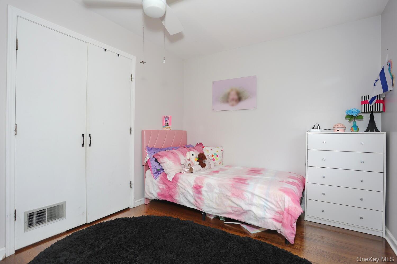 19 Augur Road – For Sale photo 17