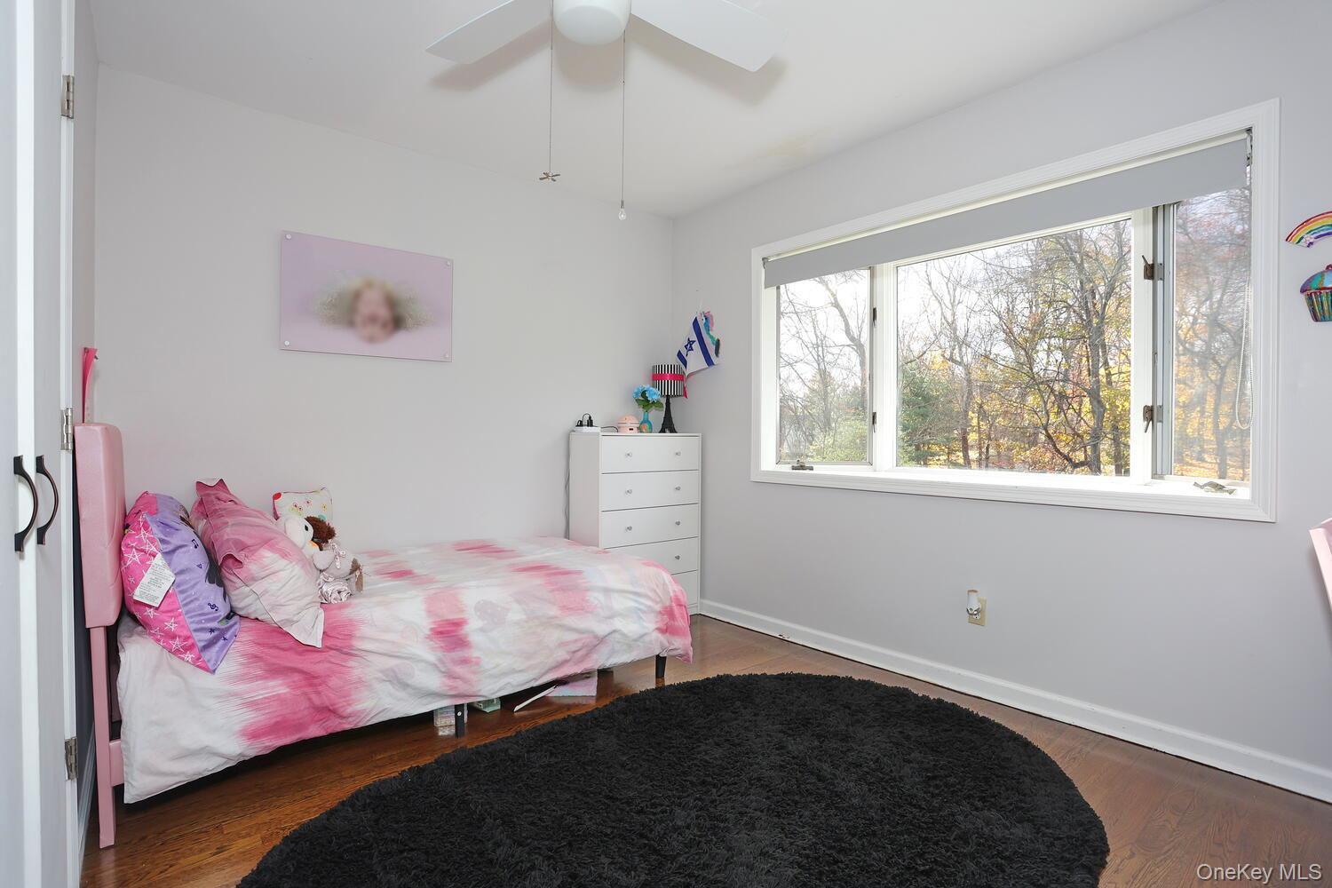 19 Augur Road – For Sale photo 16