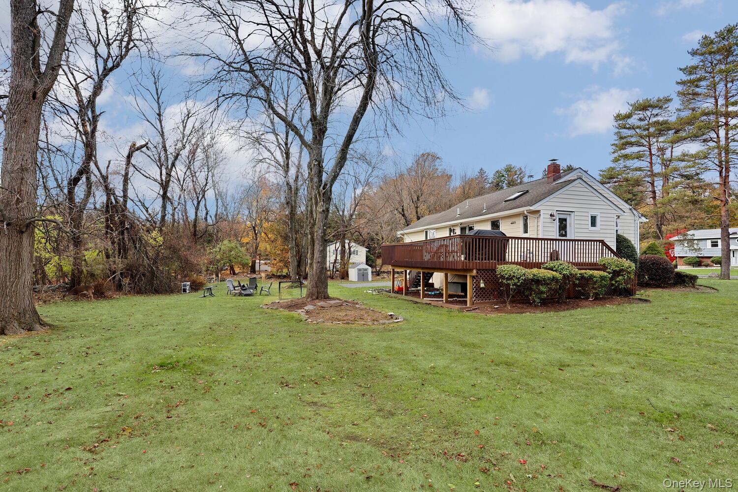 19 Augur Road – For Sale photo 29