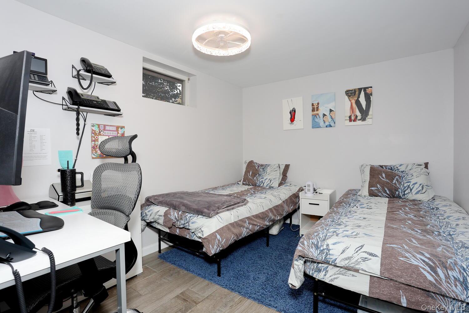 19 Augur Road – For Sale photo 22