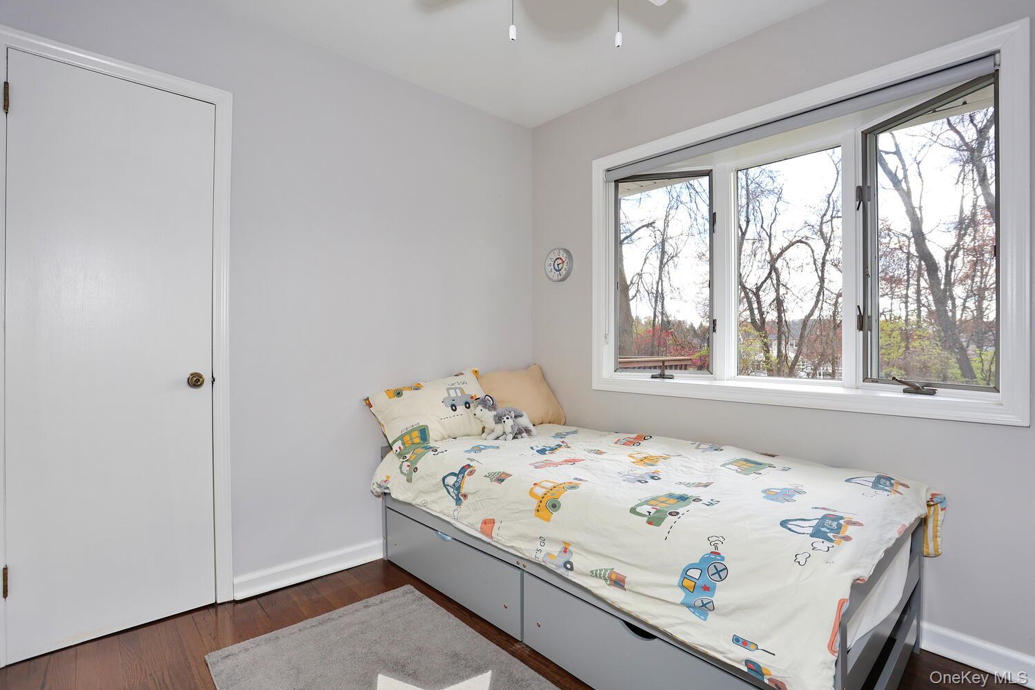 19 Augur Road – For Sale photo 15