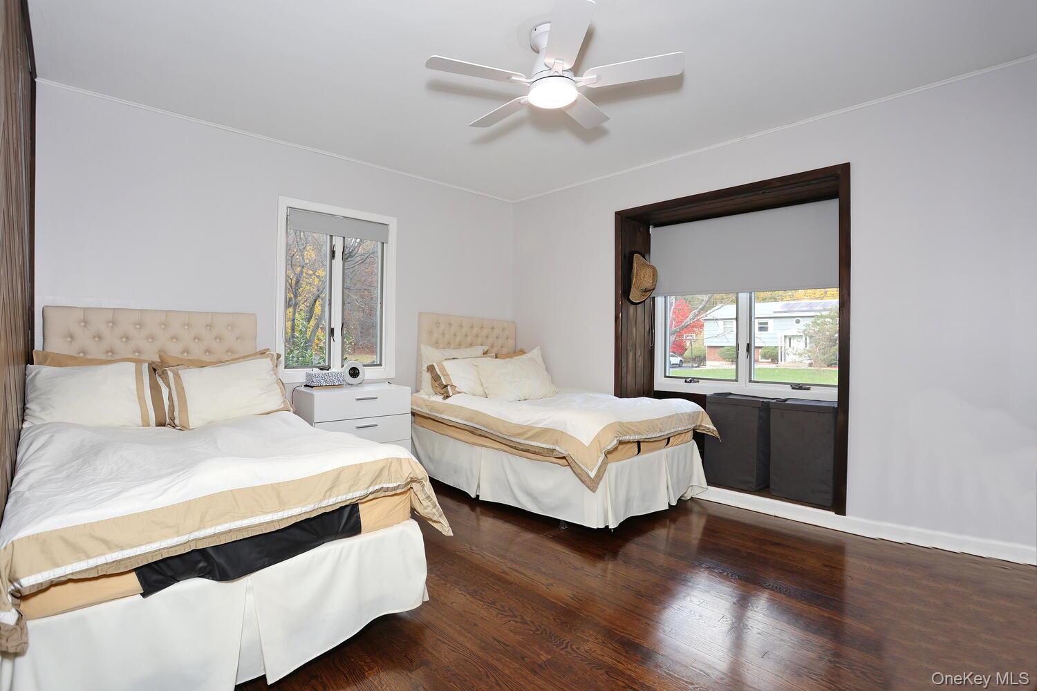 19 Augur Road – For Sale photo 13