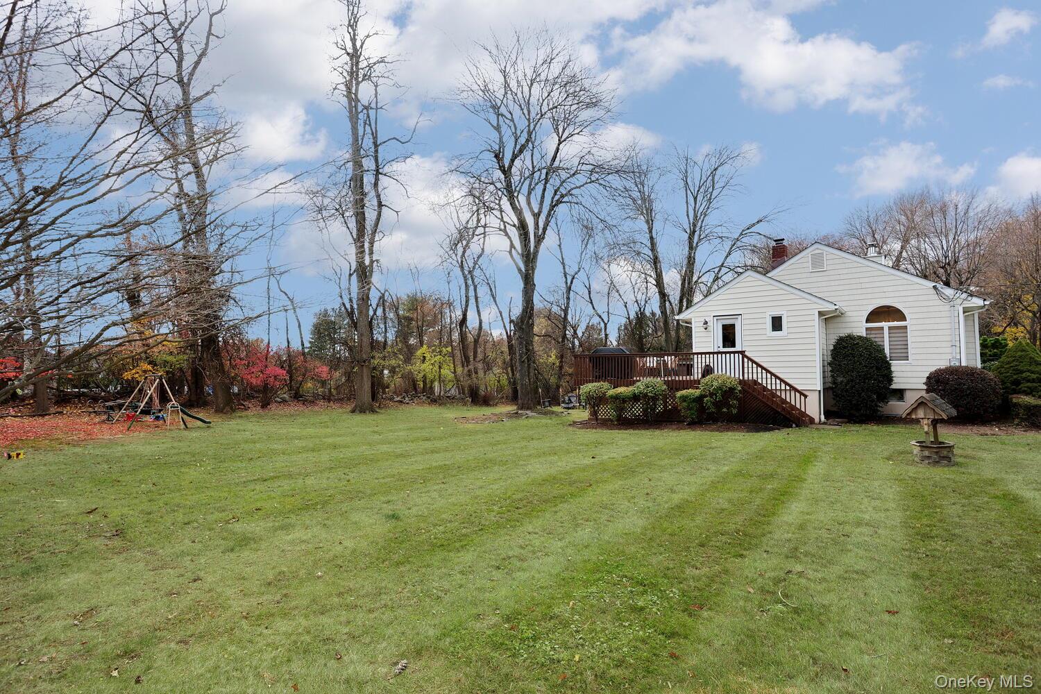 19 Augur Road – For Sale photo 28