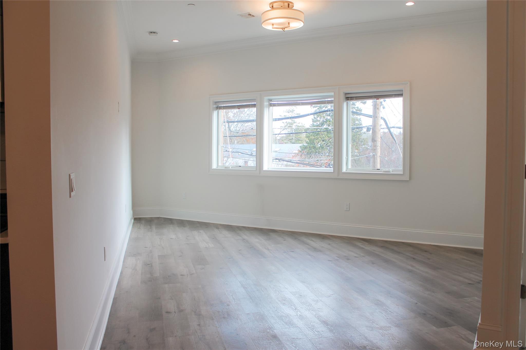 226 New York Avenue, Unit 201 photo 9