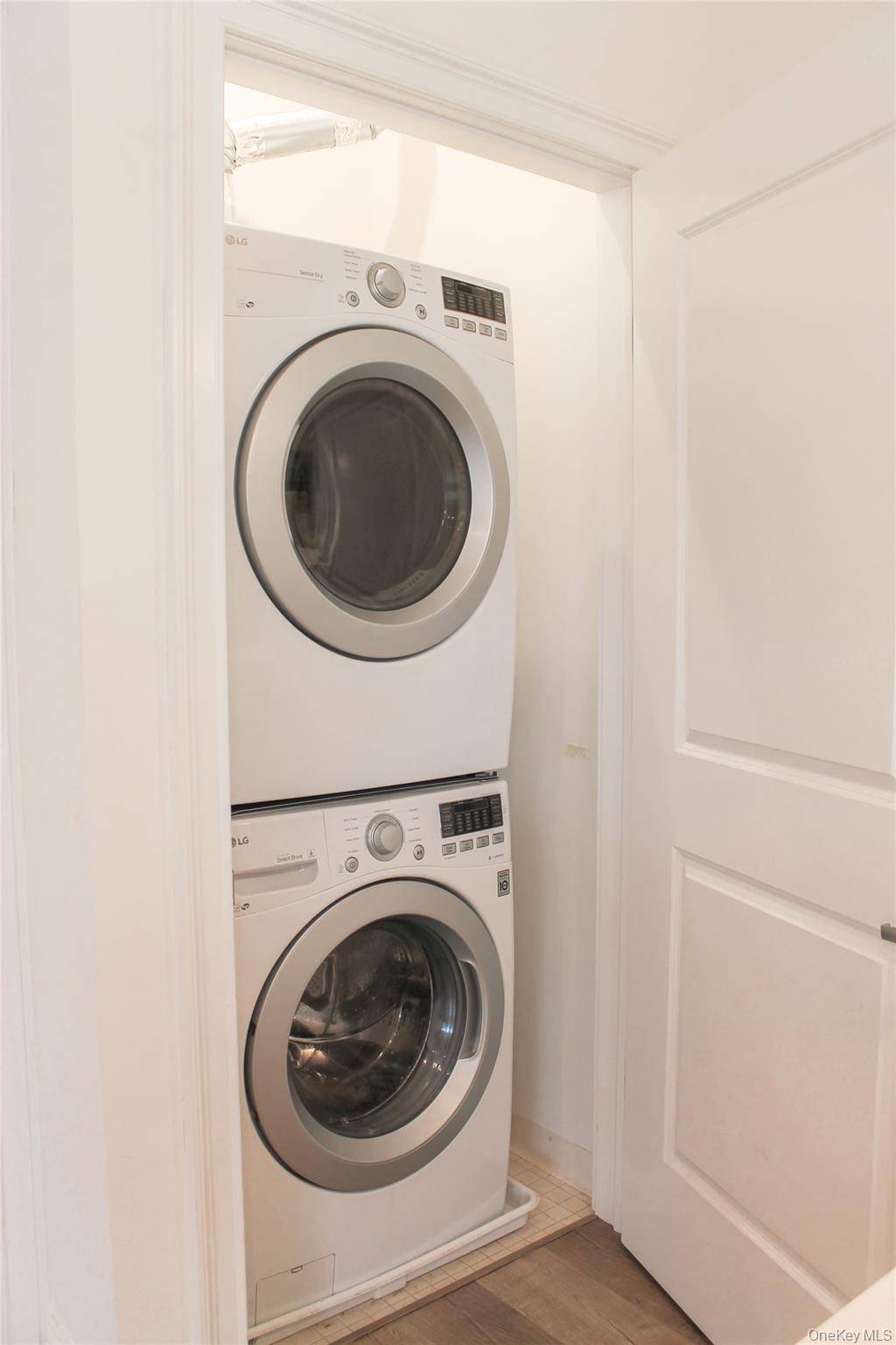 226 New York Avenue, Unit 201 photo 10