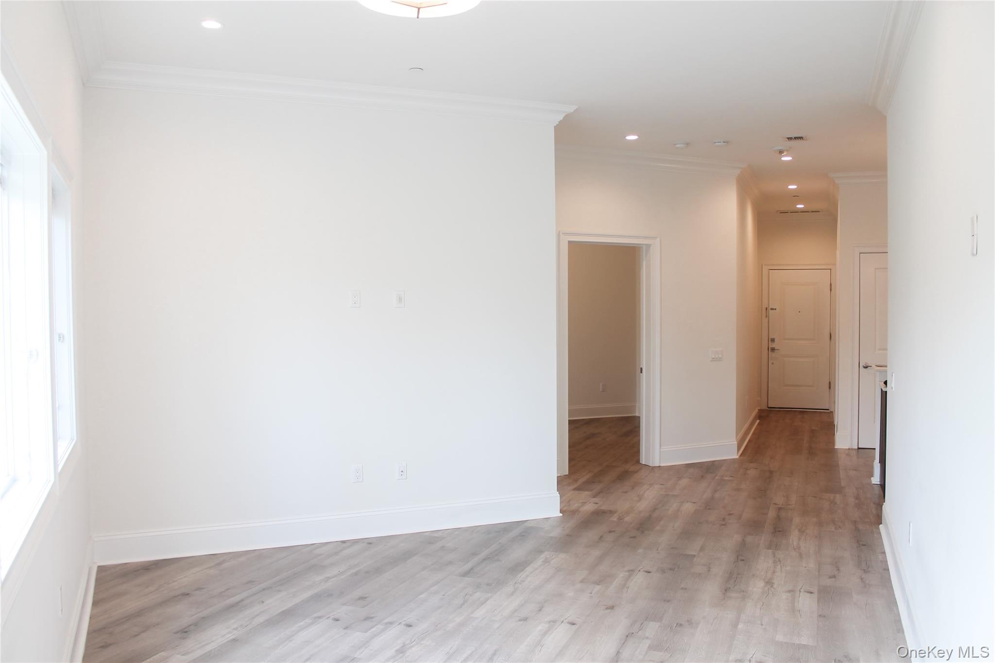226 New York Avenue, Unit 201 photo 6