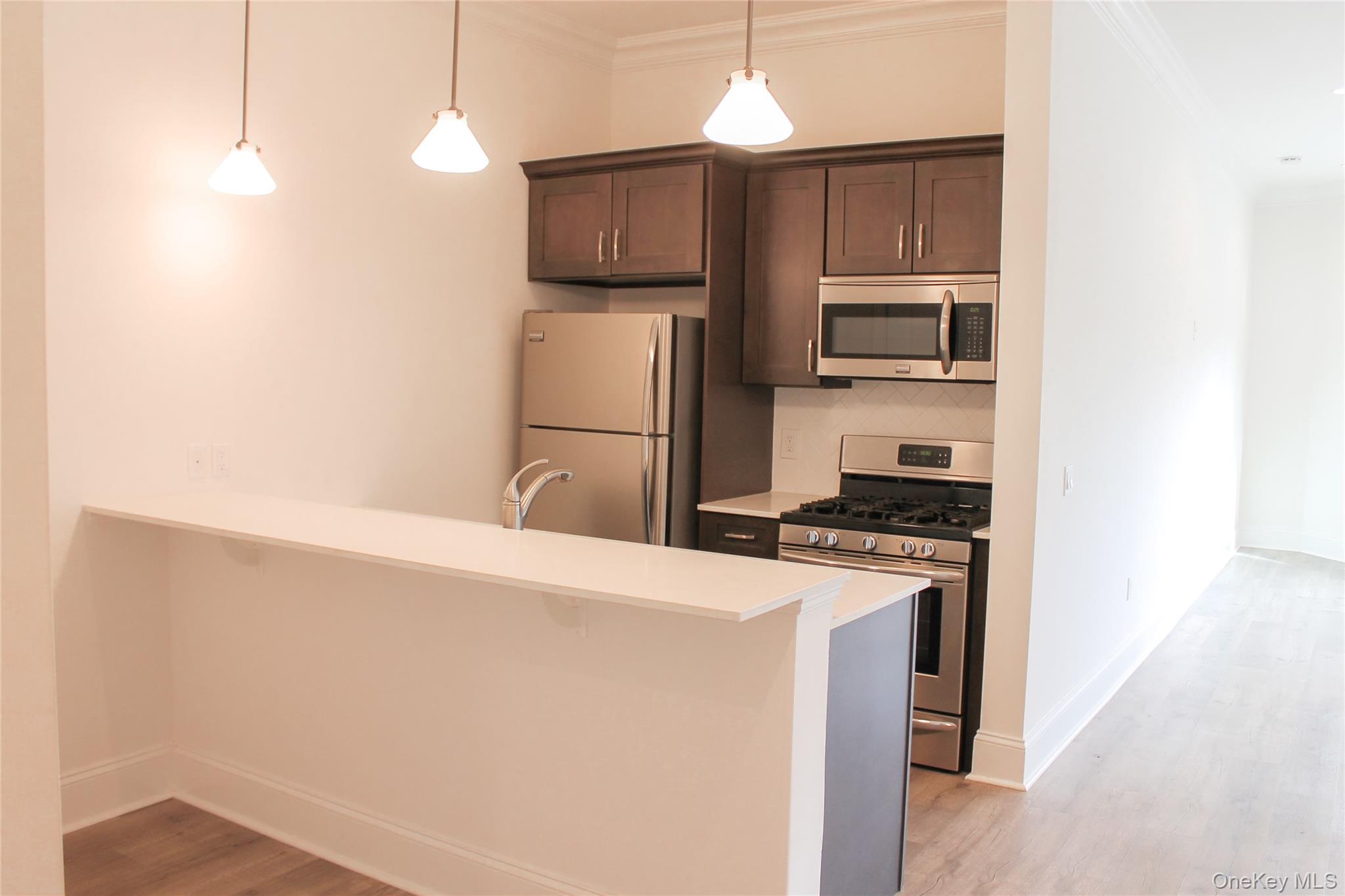 226 New York Avenue, Unit 201 photo 3