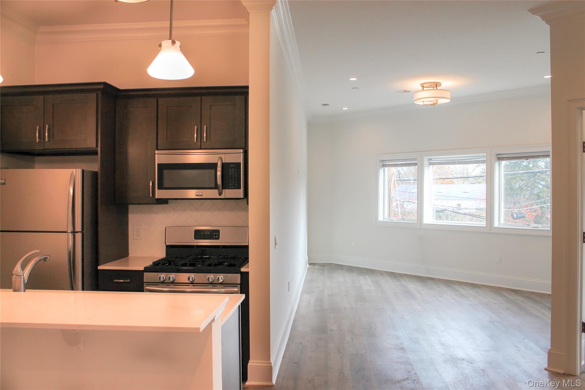 226 New York Avenue, Unit 201 photo 8
