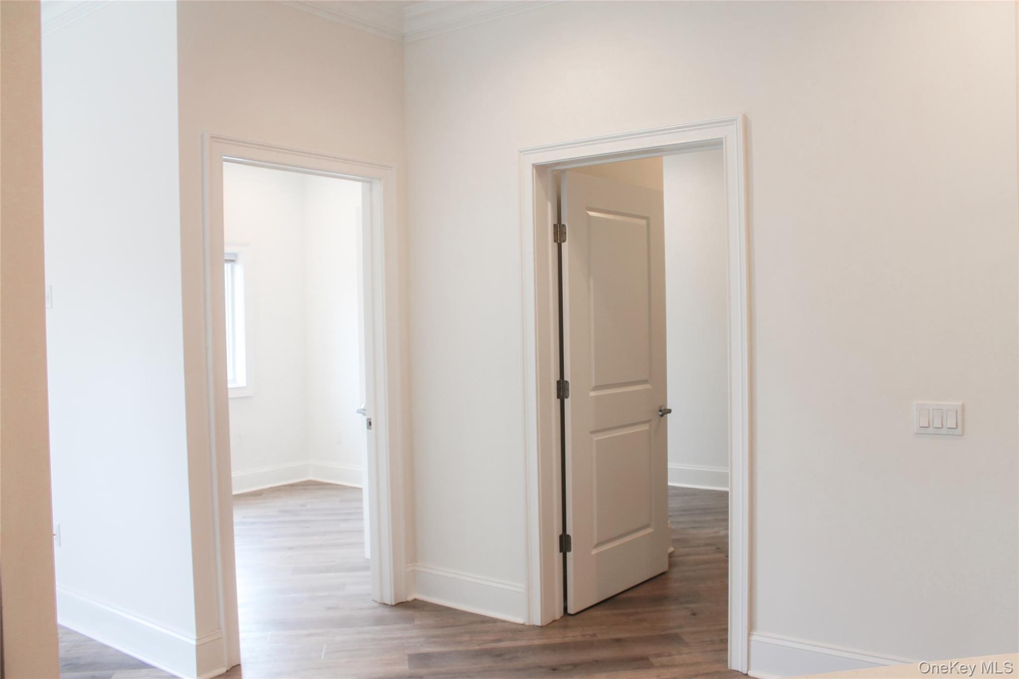 226 New York Avenue, Unit 201 photo 7