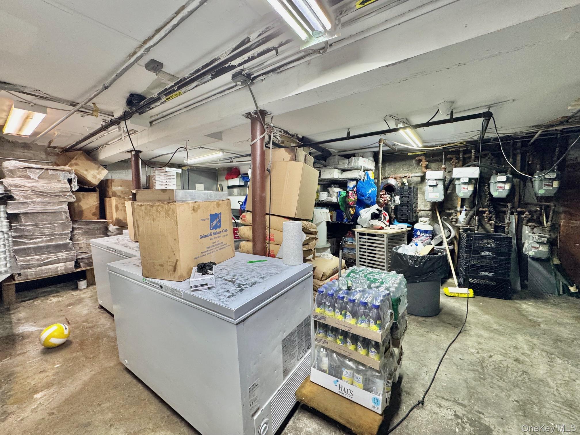 330 Halsey Street – For Sale photo 22