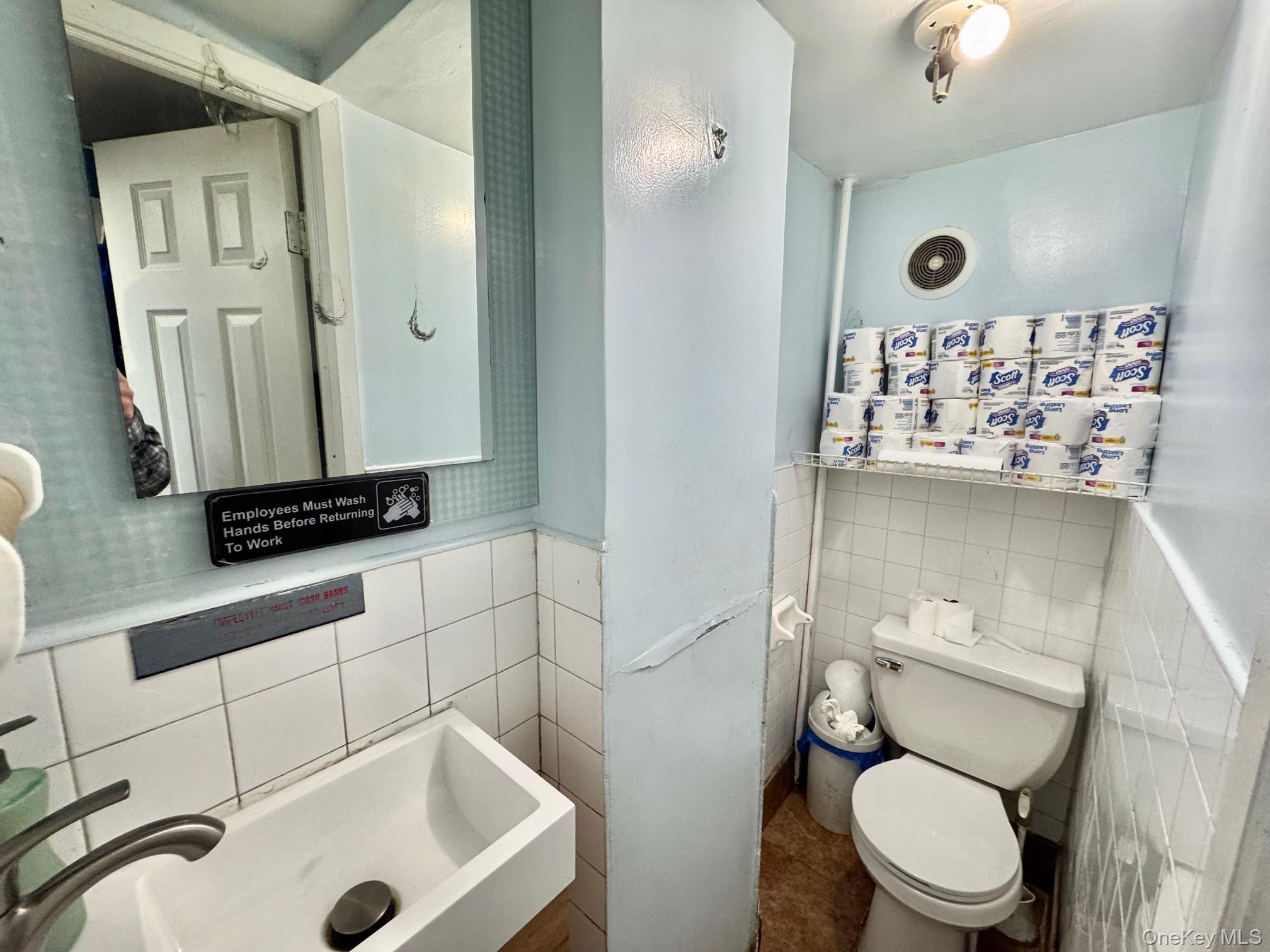330 Halsey Street – For Sale photo 6