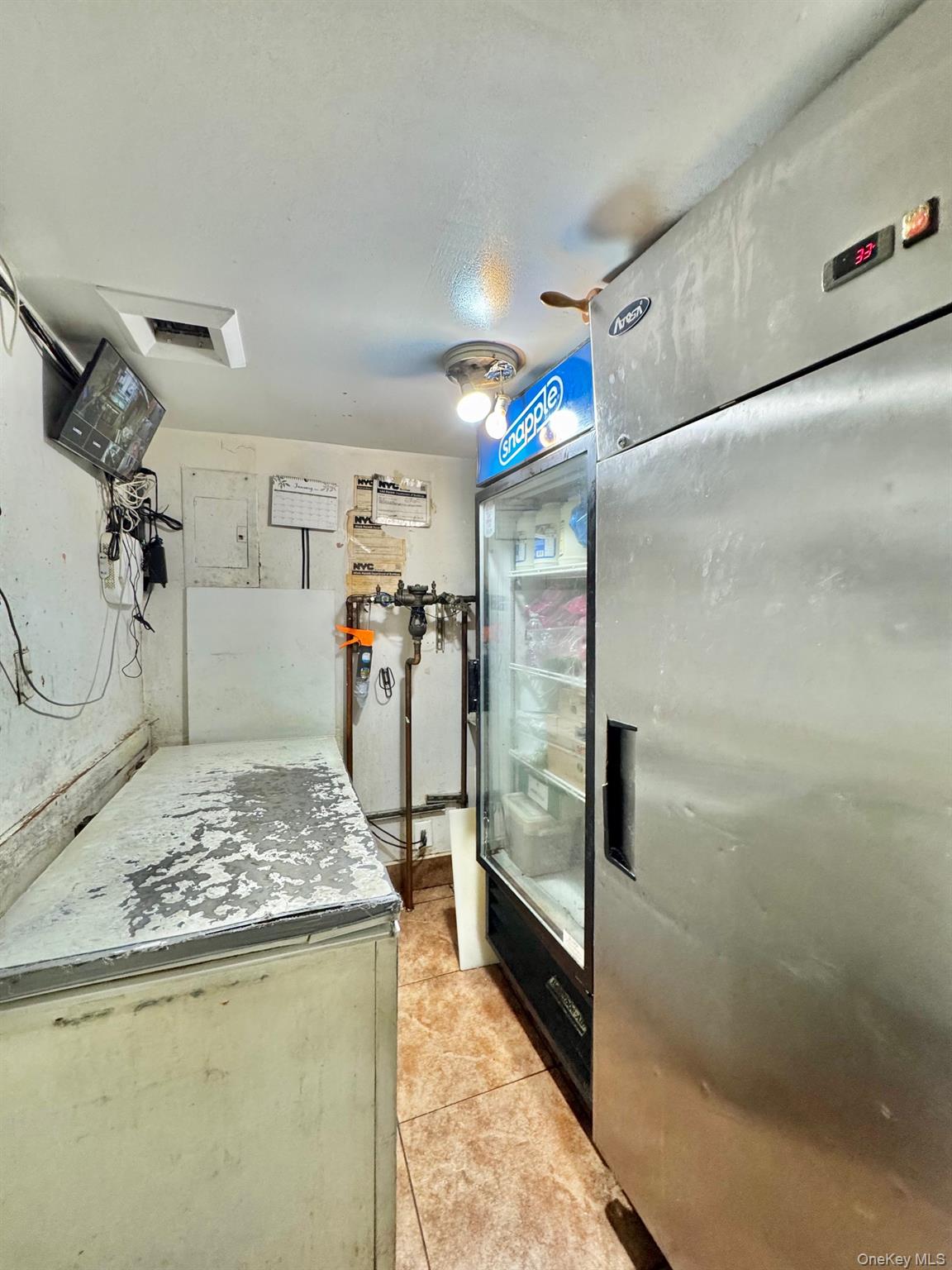 330 Halsey Street – For Sale photo 10