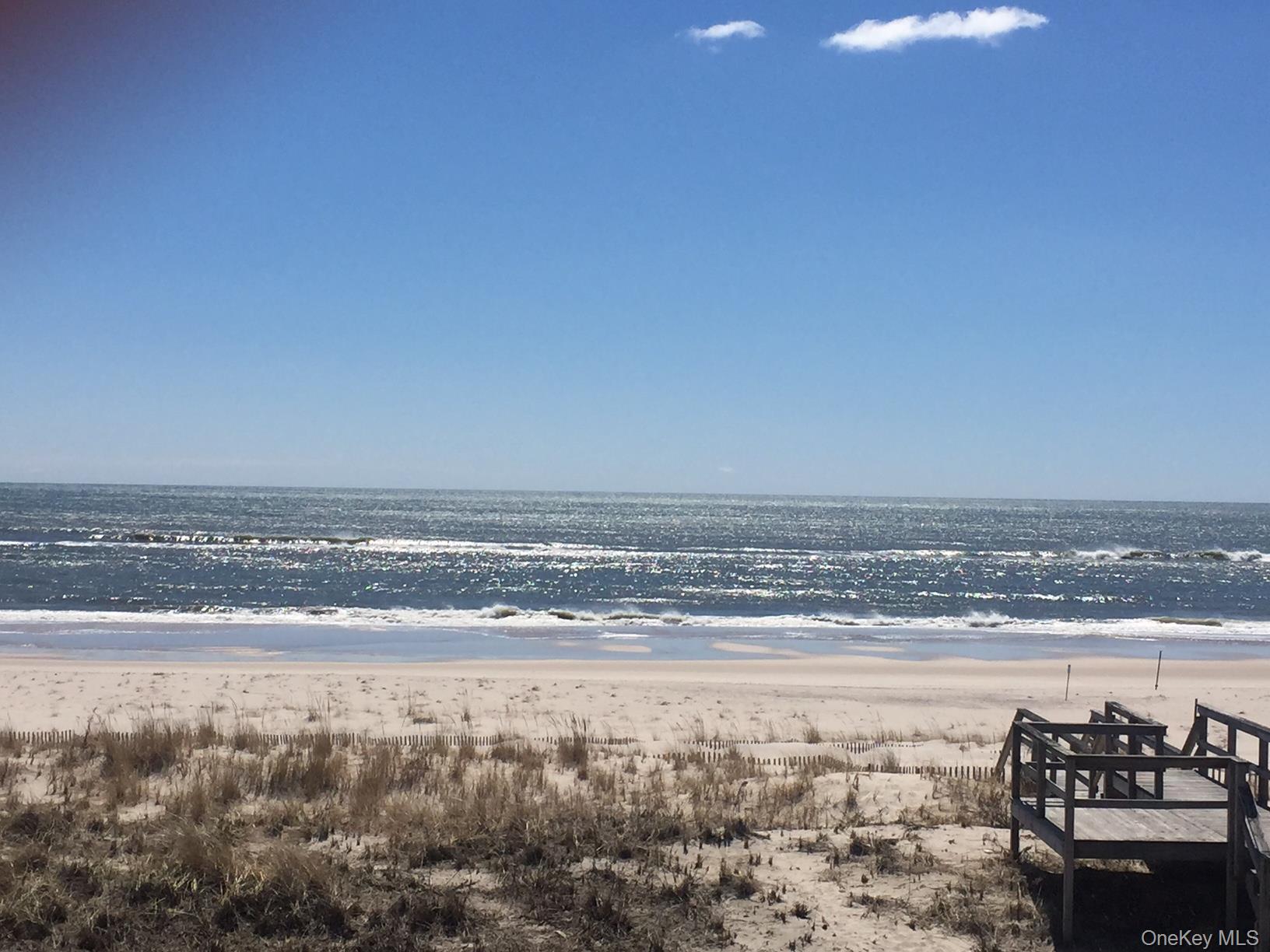 939 Dune Road – For Rent photo 23