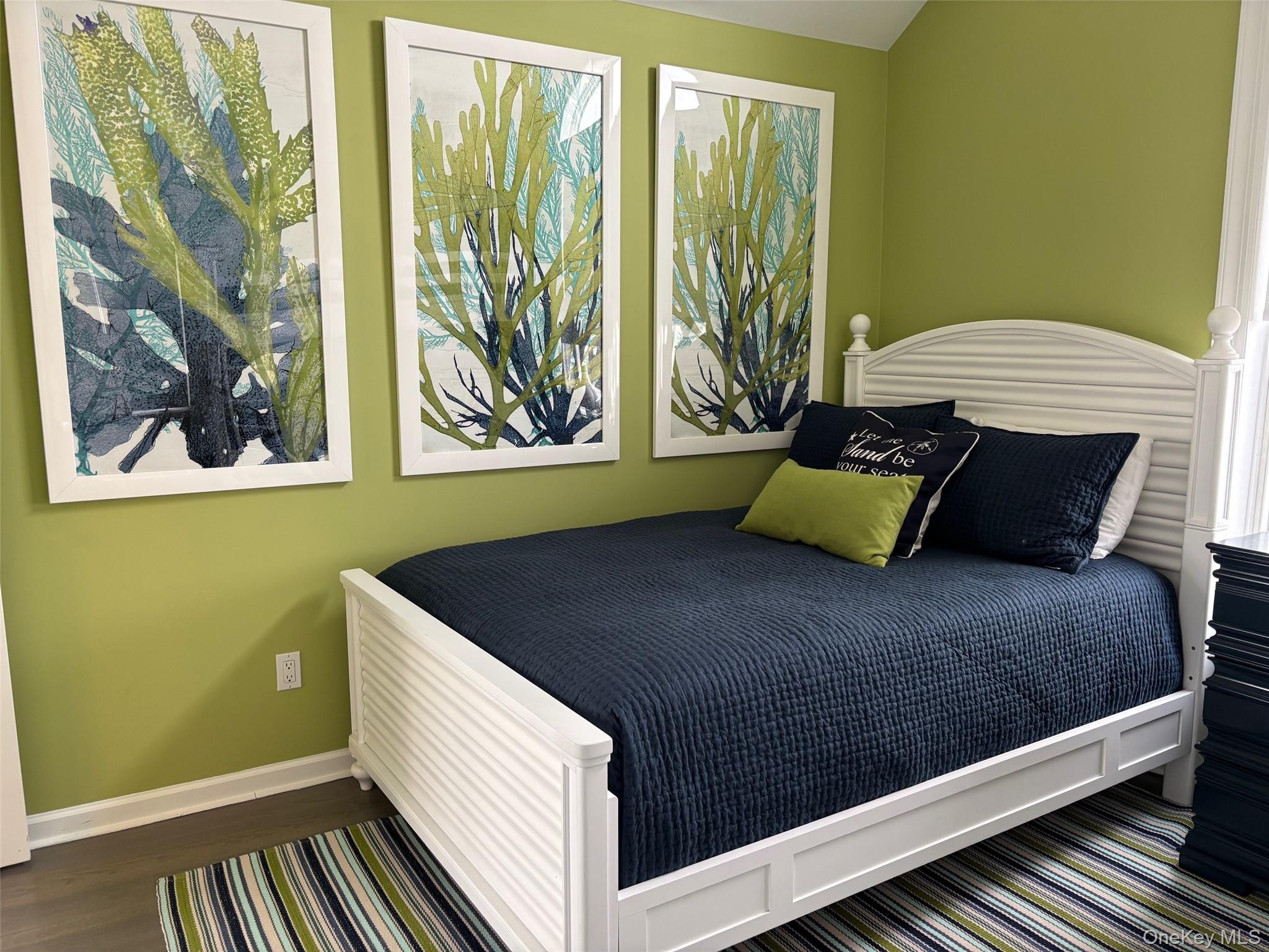 939 Dune Road – For Rent photo 3