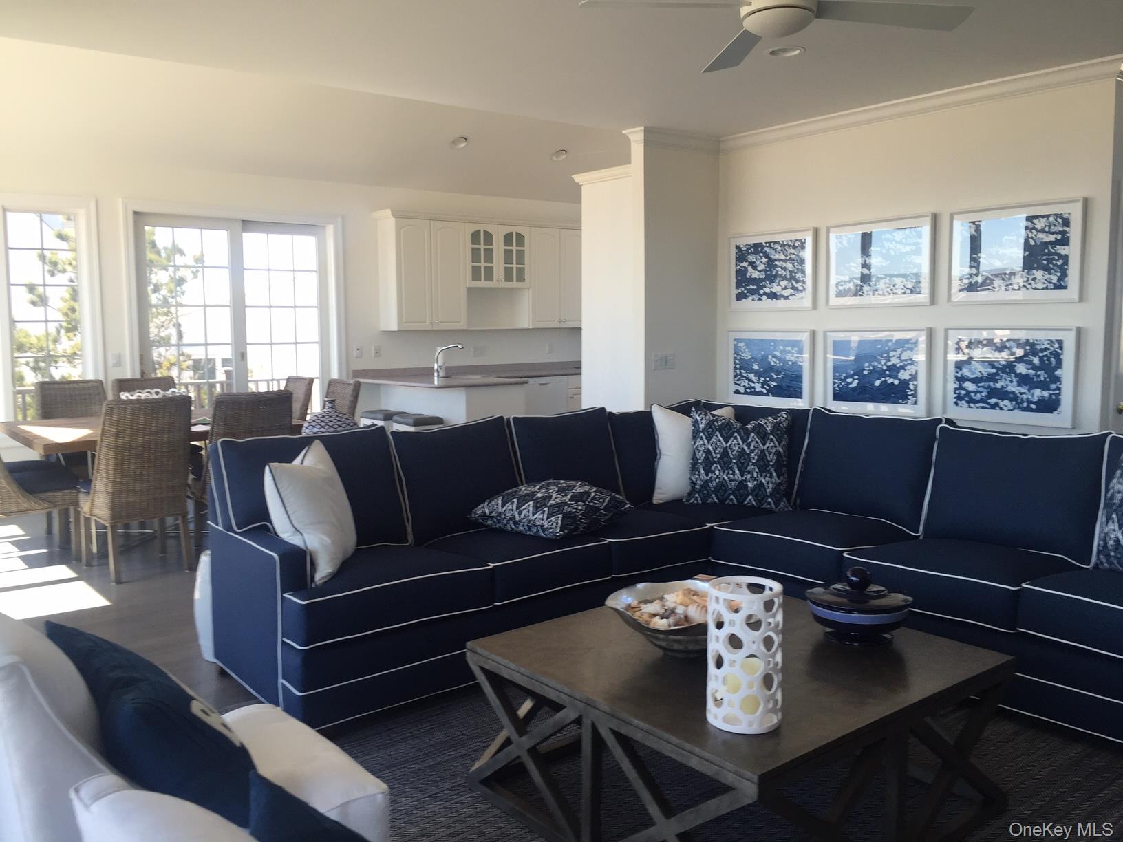 939 Dune Road – For Rent photo 2