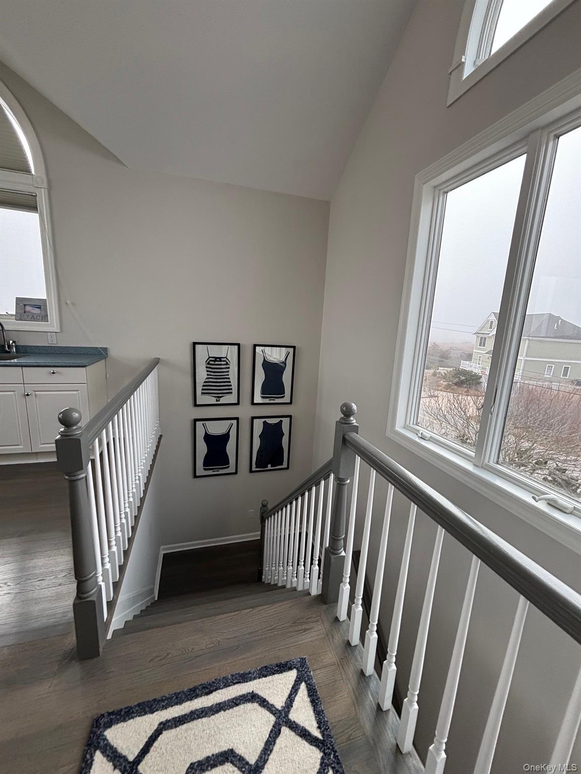 939 Dune Road – For Rent photo 13