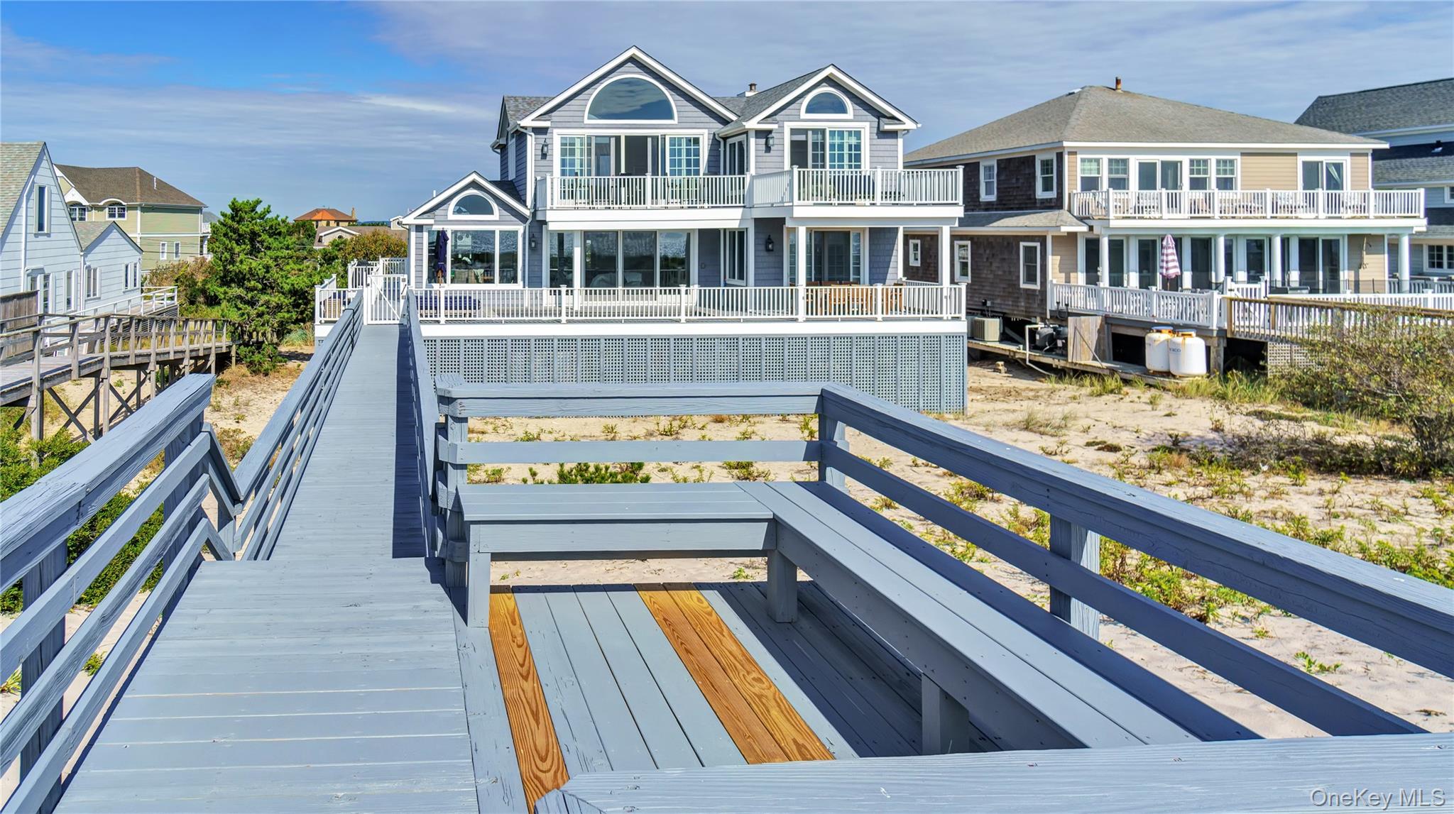 939 Dune Road – For Rent photo 19