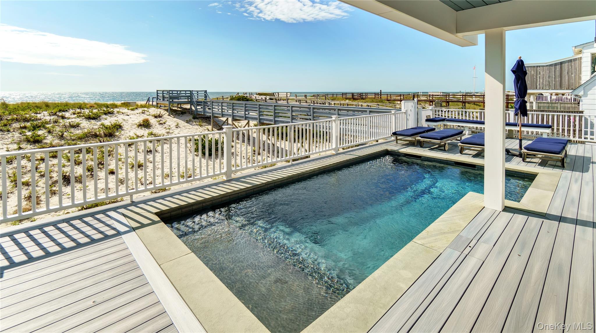 939 Dune Road – For Rent photo 12
