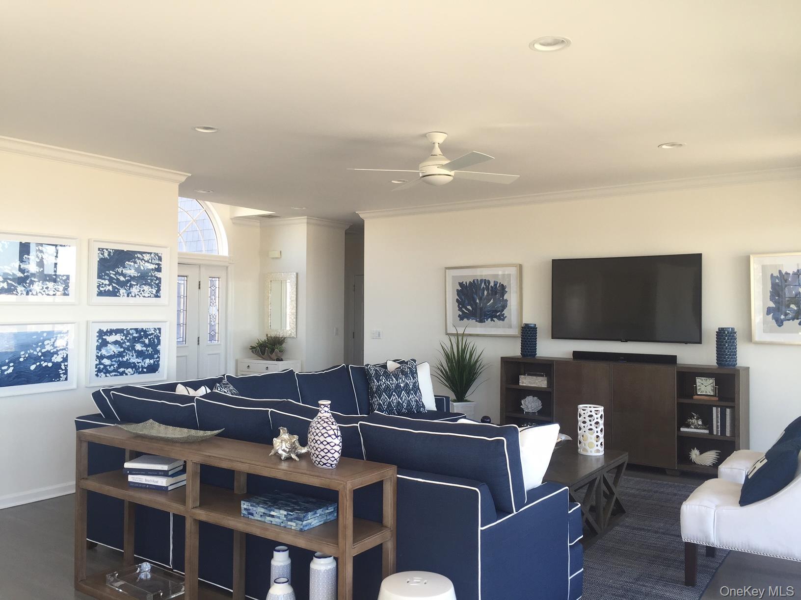 939 Dune Road – For Rent photo 7