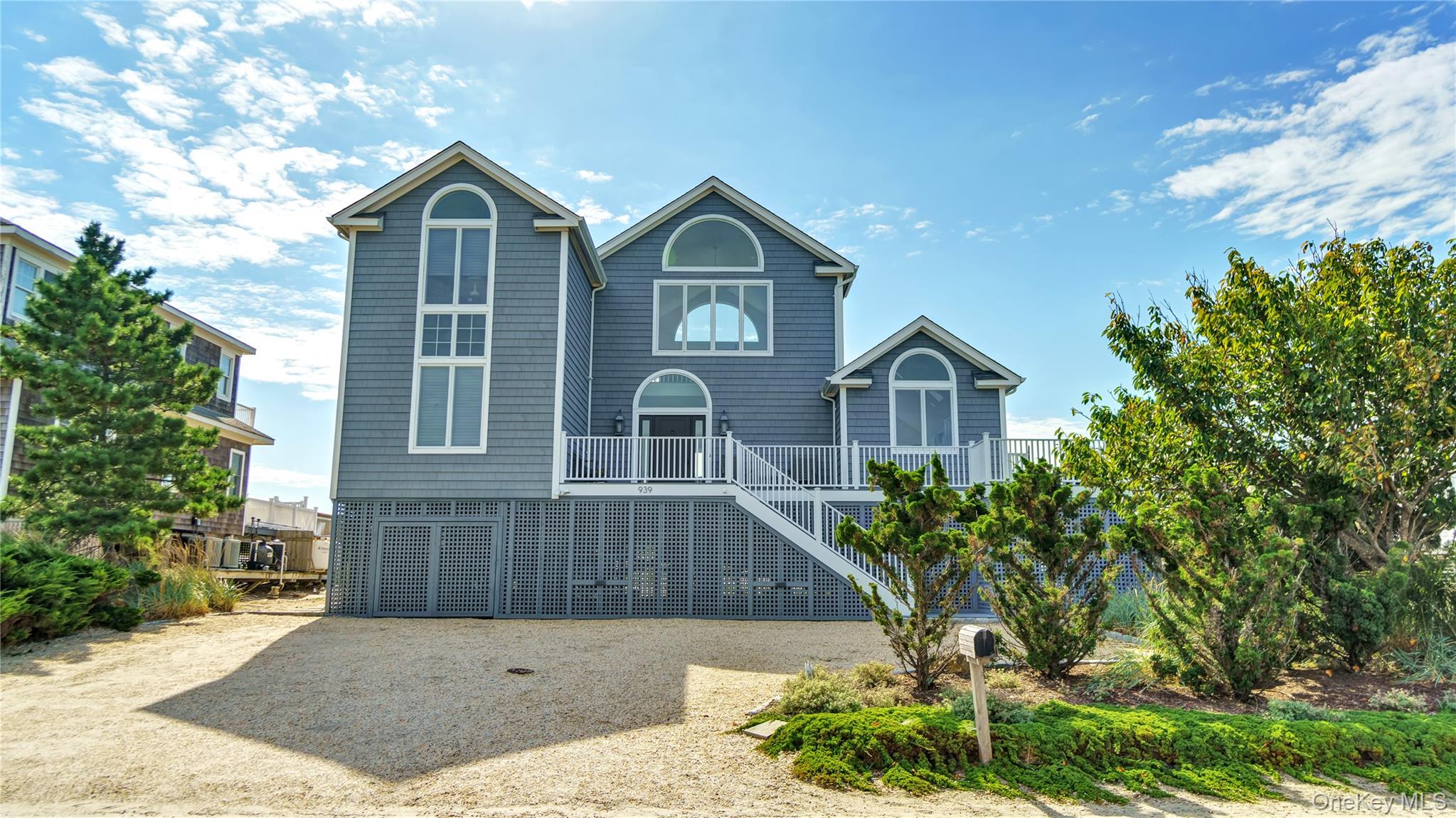 939 Dune Road – For Rent photo 5