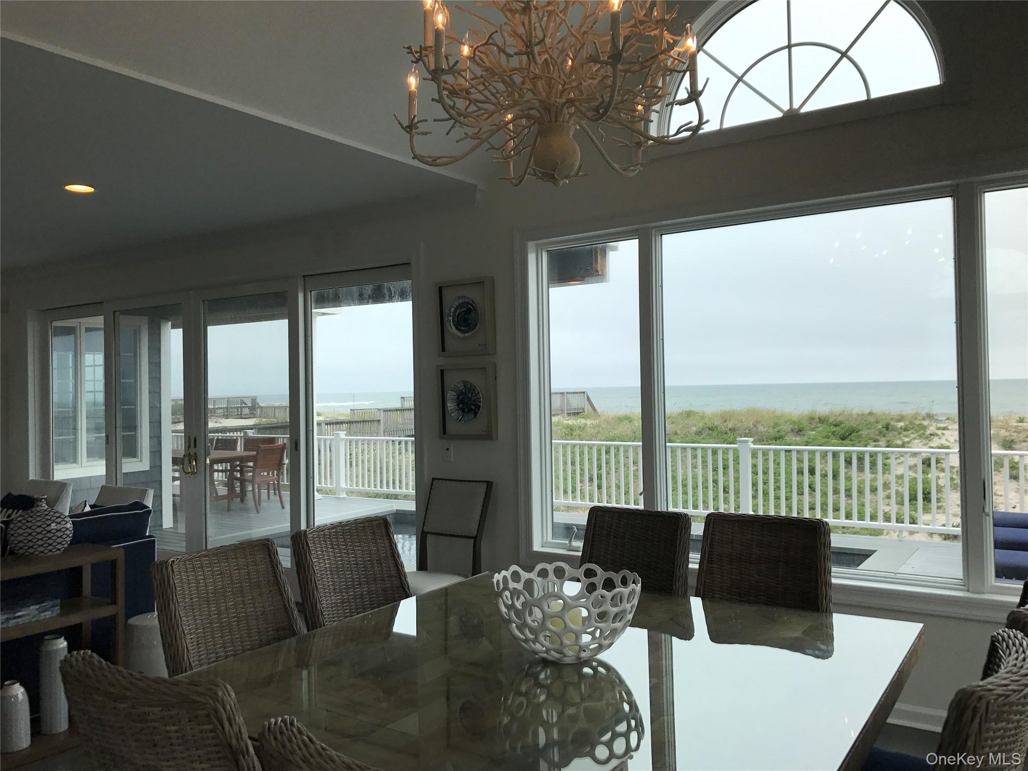 939 Dune Road – For Rent photo 10