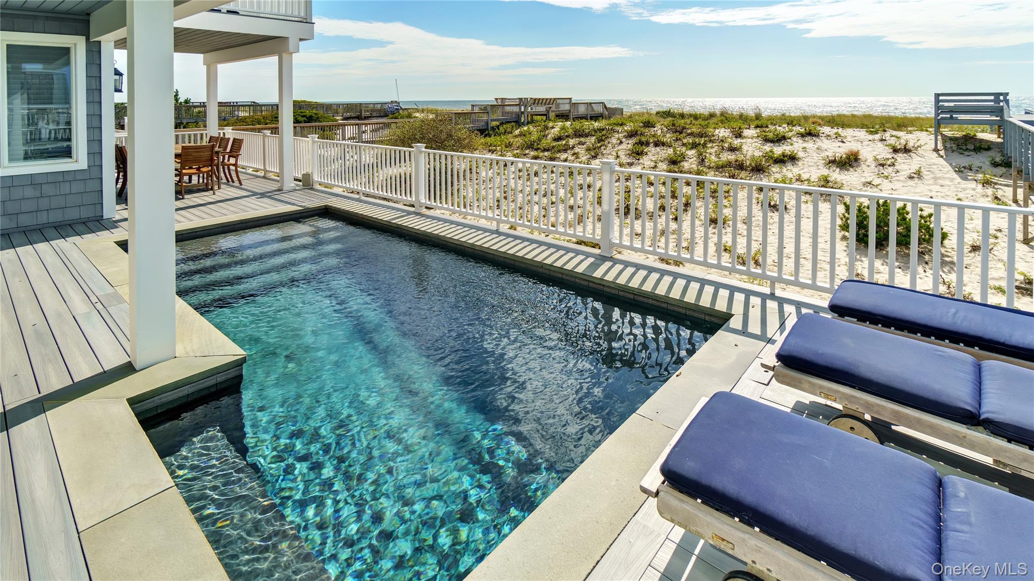 939 Dune Road – For Rent photo 11