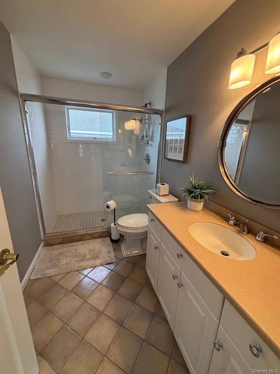 939 Dune Road – For Rent photo 8
