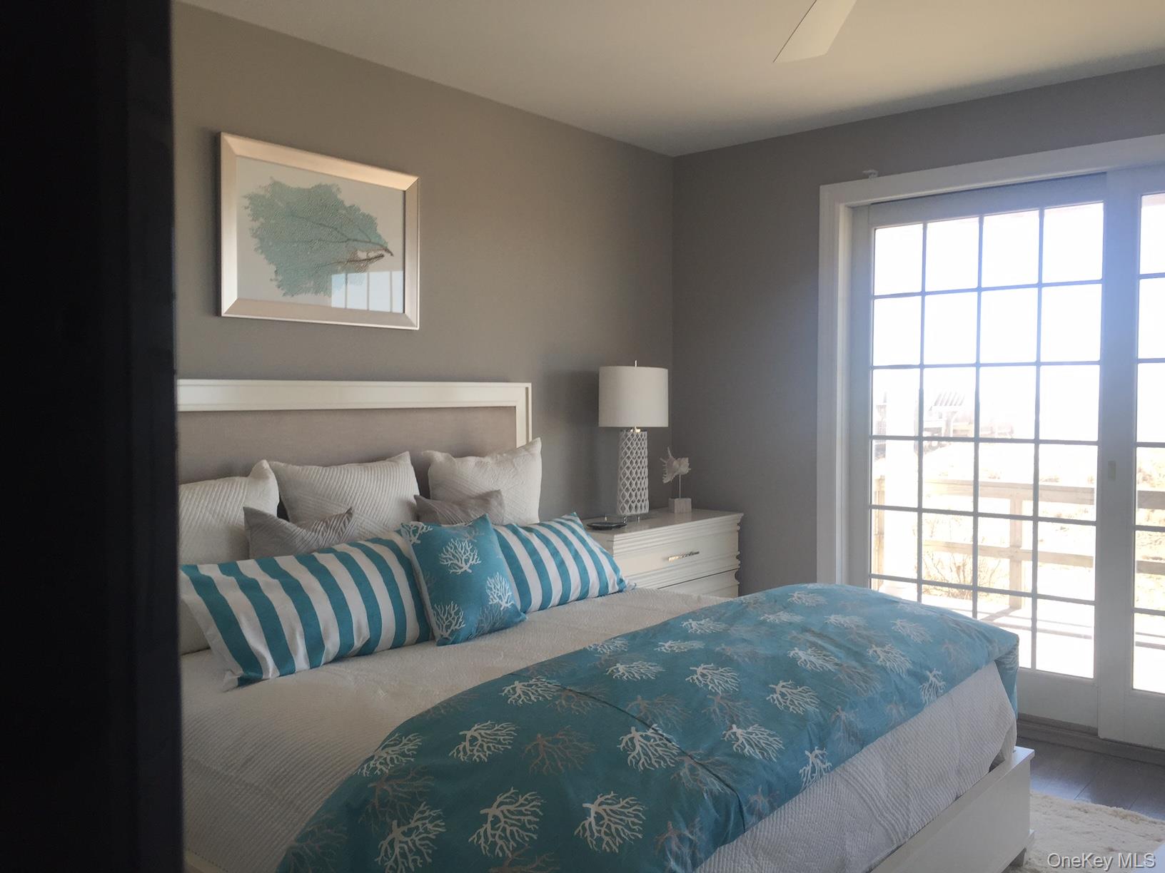 939 Dune Road – For Rent photo 18
