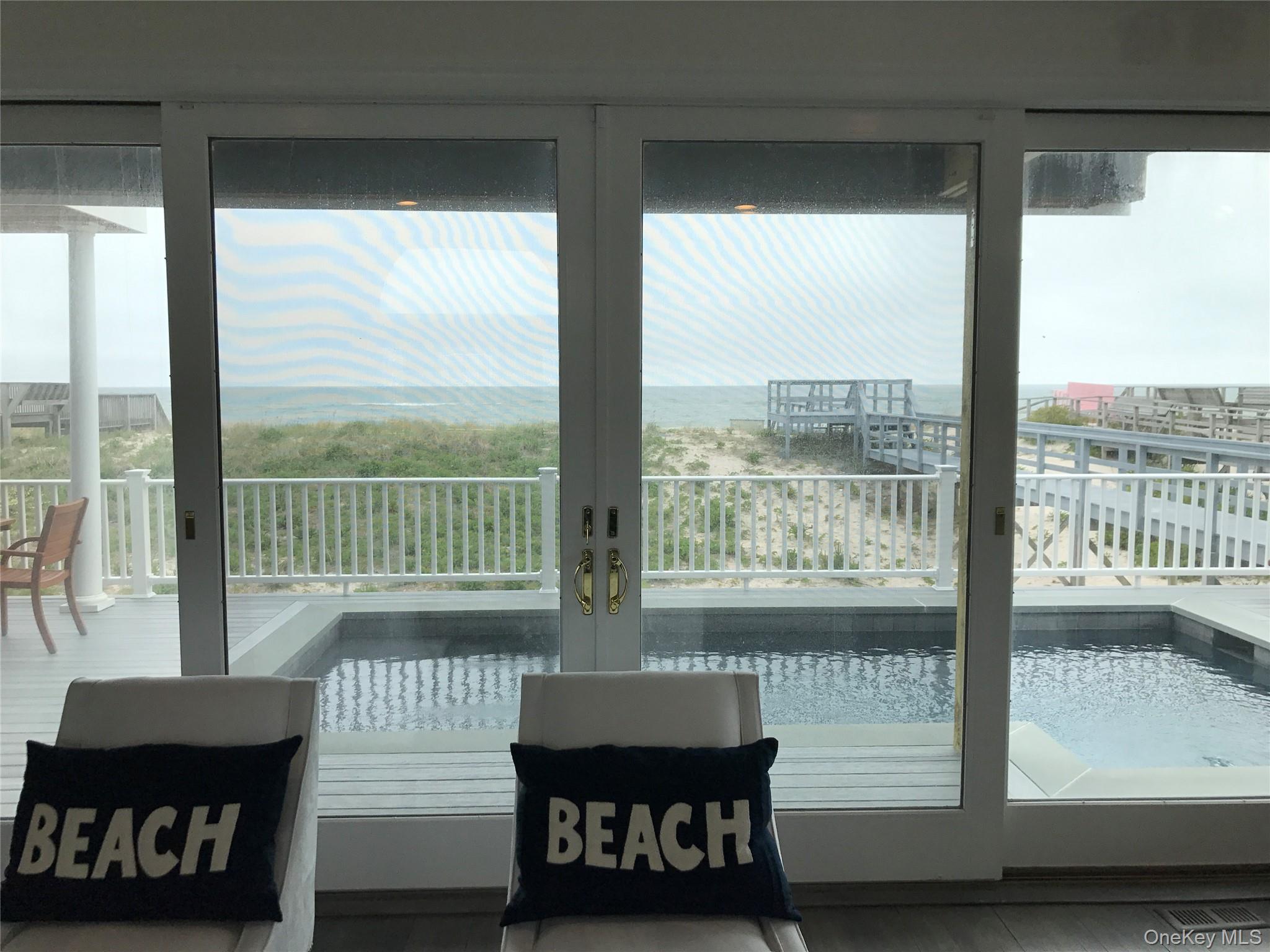 939 Dune Road – For Rent photo 14