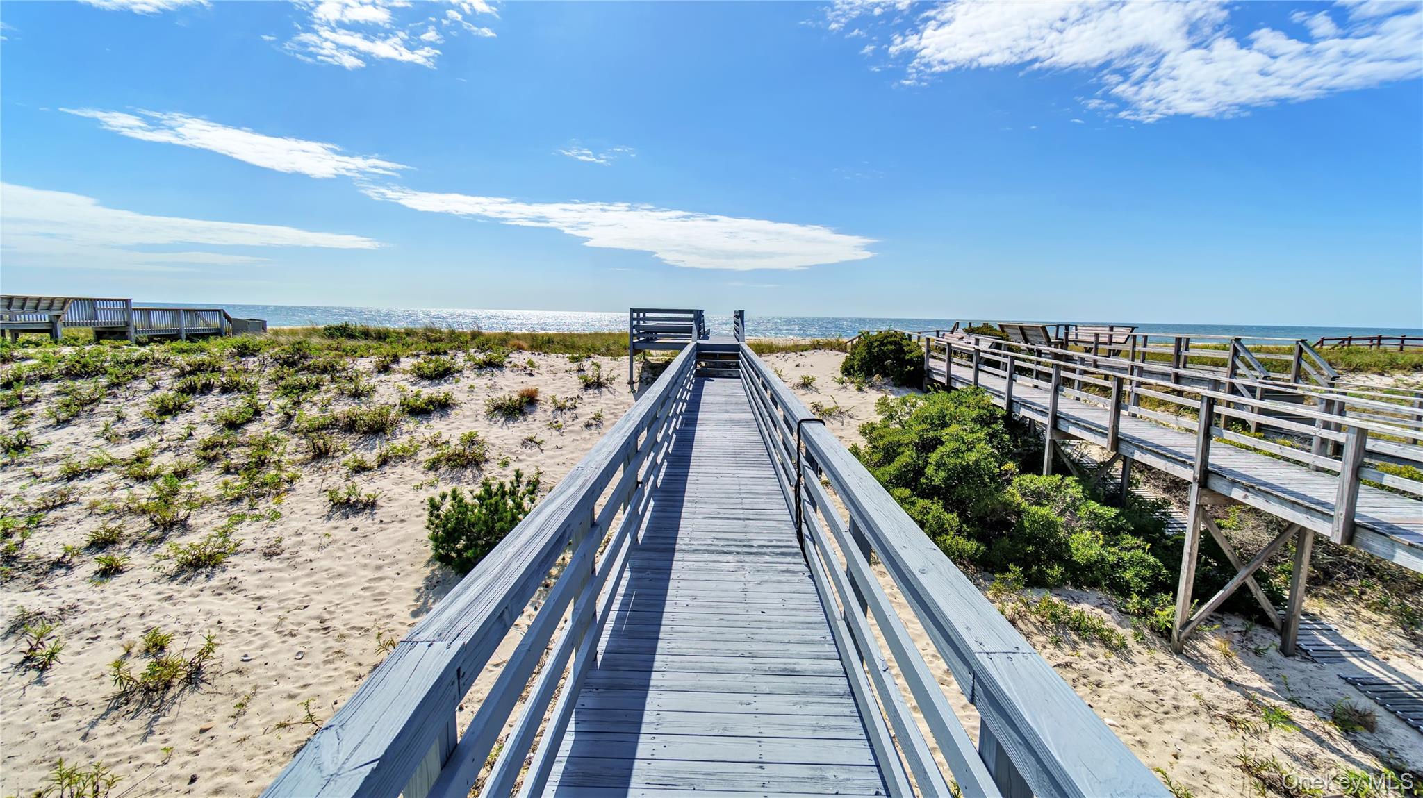 939 Dune Road – For Rent photo 15
