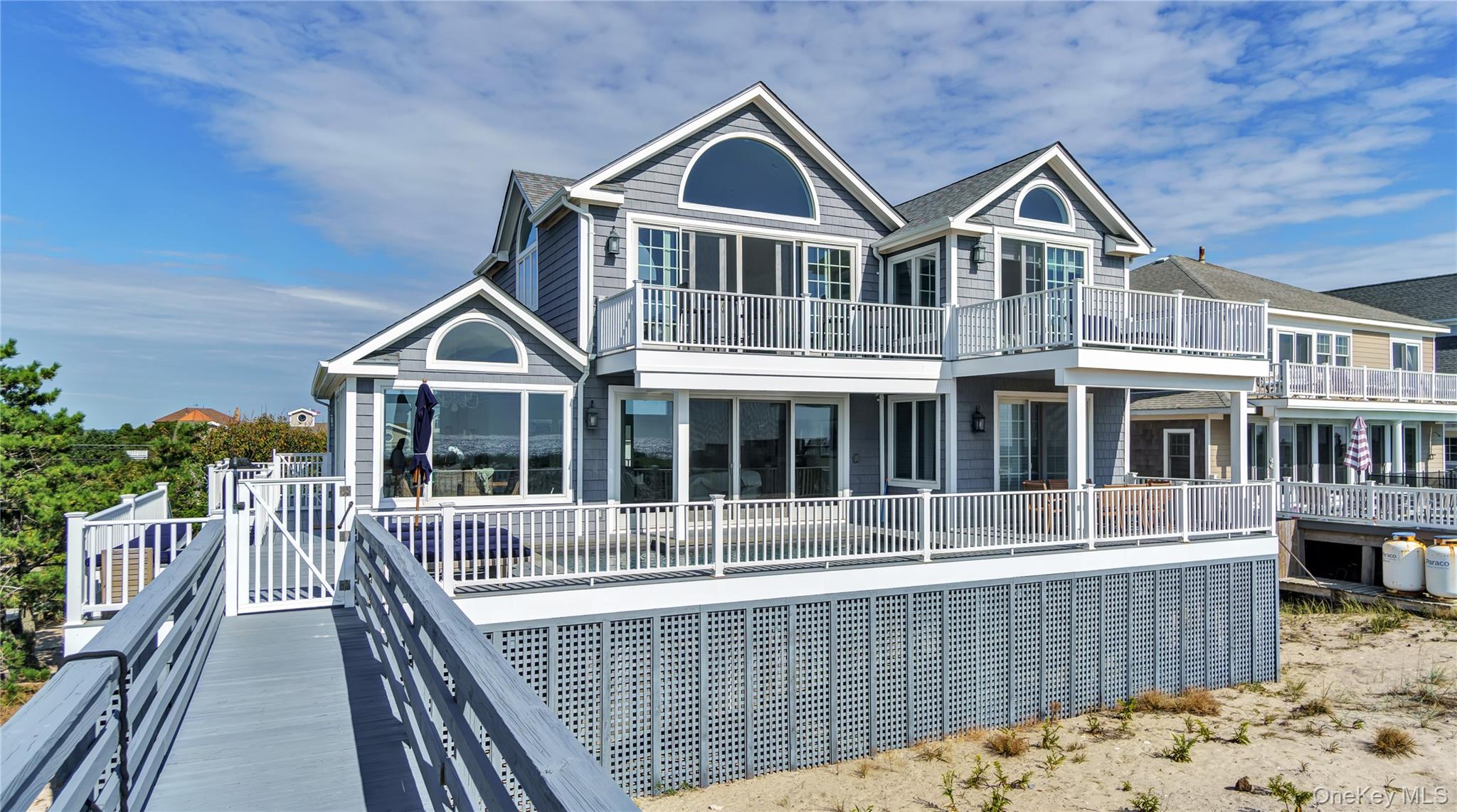 939 Dune Road – For Rent photo 22