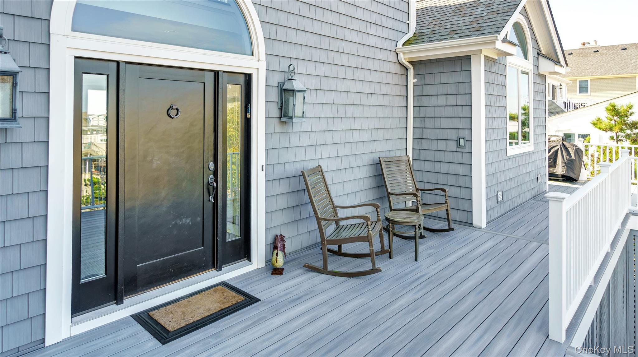 939 Dune Road – For Rent photo 25