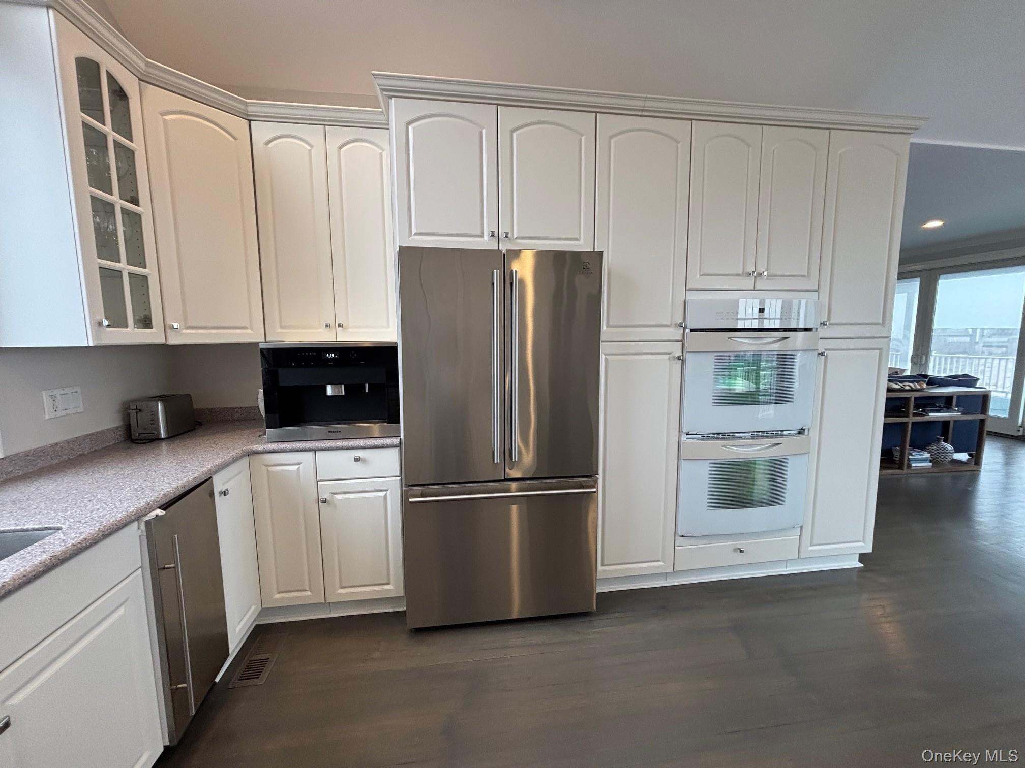 939 Dune Road – For Rent photo 20