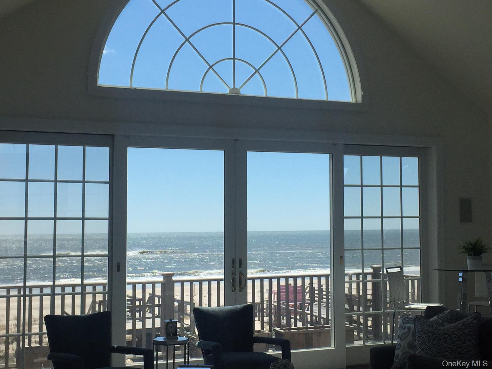939 Dune Road – For Rent photo 21