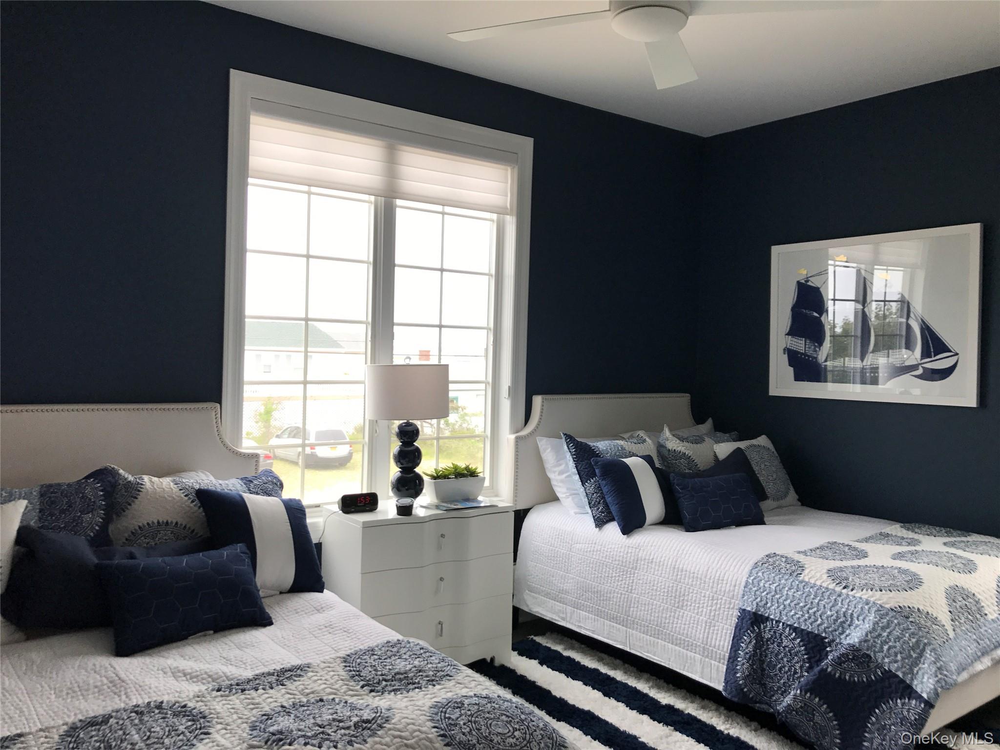939 Dune Road – For Rent photo 16