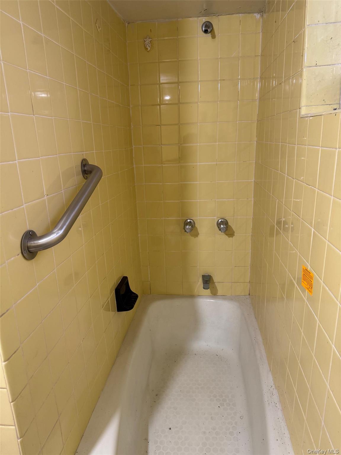 1183 Grenada Place – For Sale photo 9