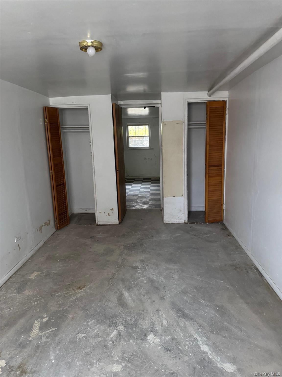 1183 Grenada Place – For Sale photo 10
