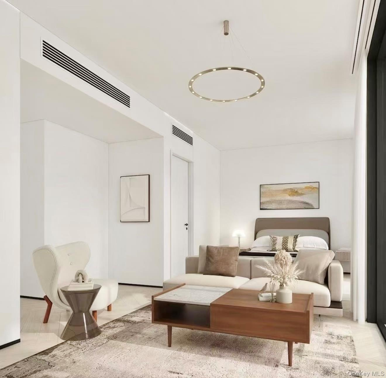 133-25 37 Avenue, Unit 8C photo 6
