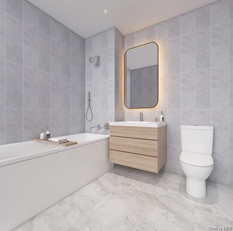 133-25 37 Avenue, Unit 8C photo 7