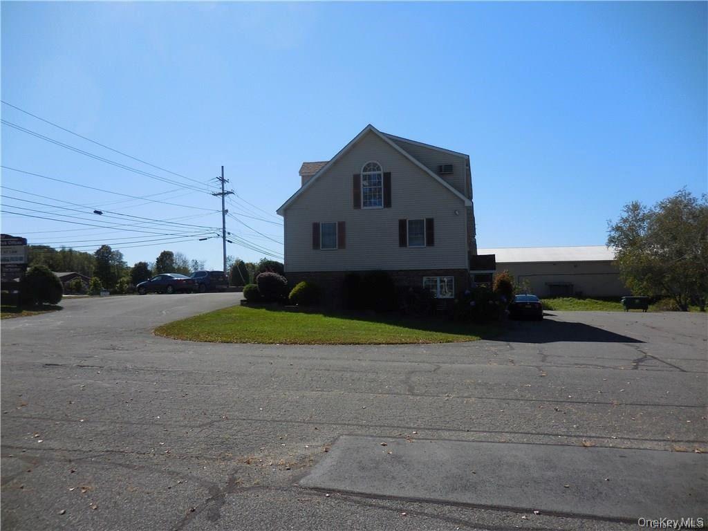2927 Route 6, Unit 1st Floor photo 9