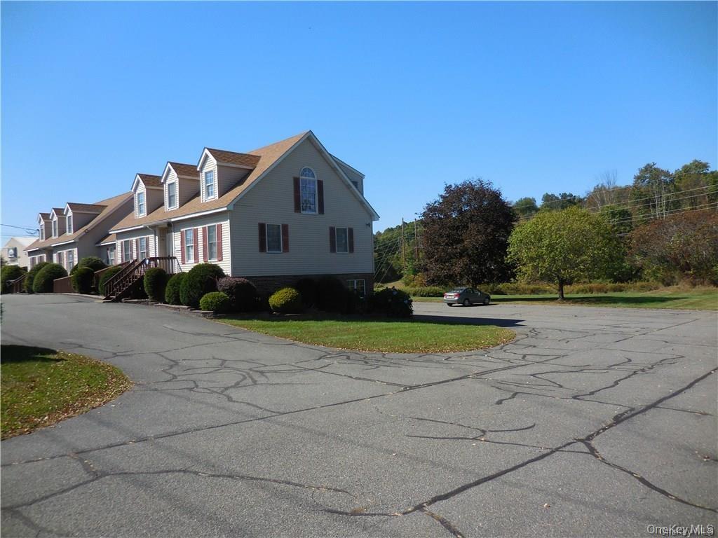 2927 Route 6, Unit 1st Floor photo 13