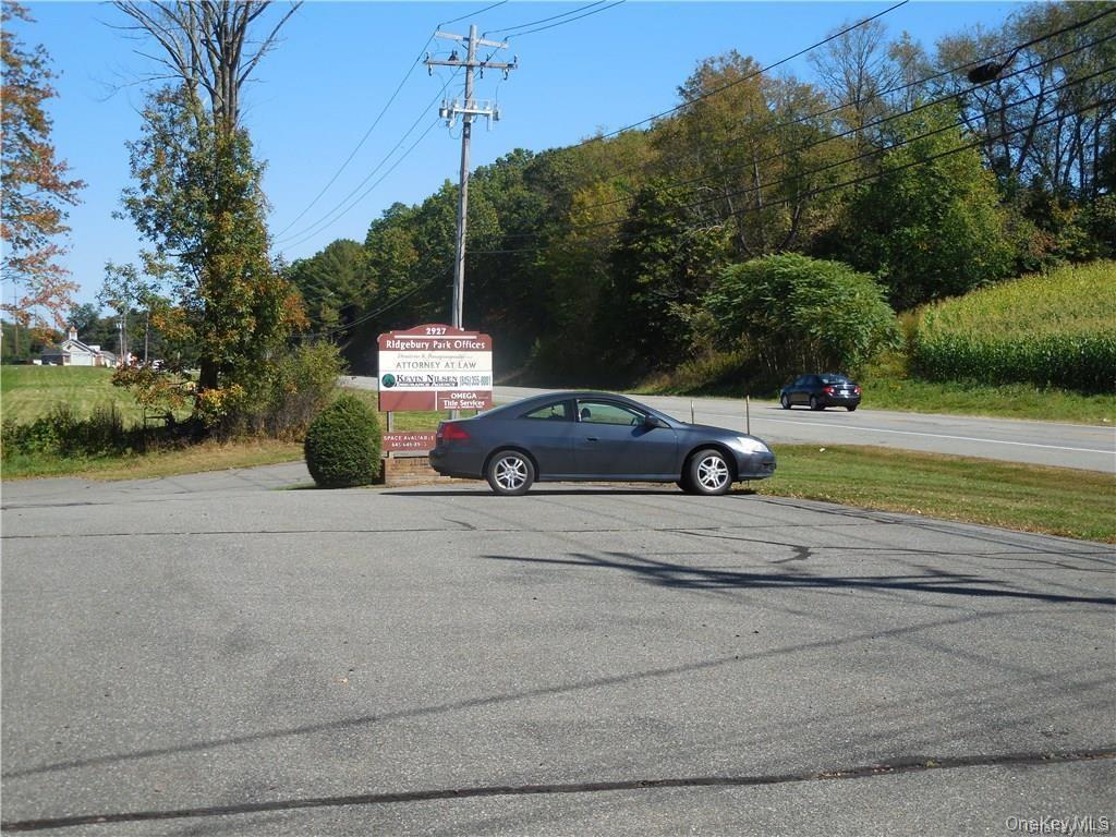 2927 Route 6, Unit 1st Floor photo 7