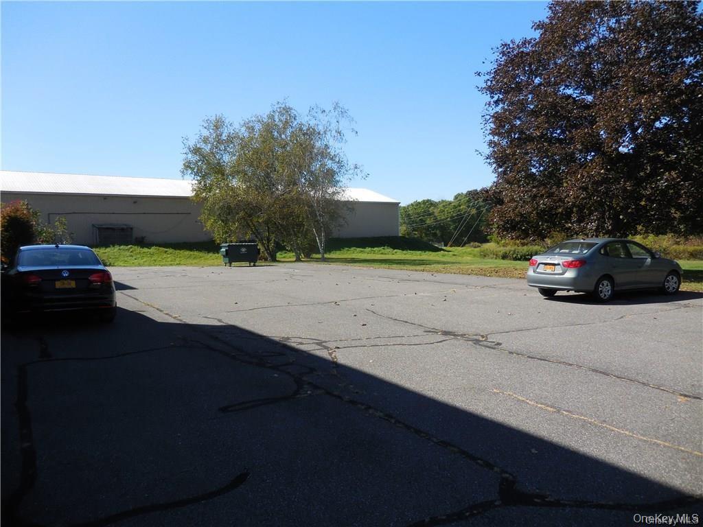 2927 Route 6, Unit 1st Floor photo 10