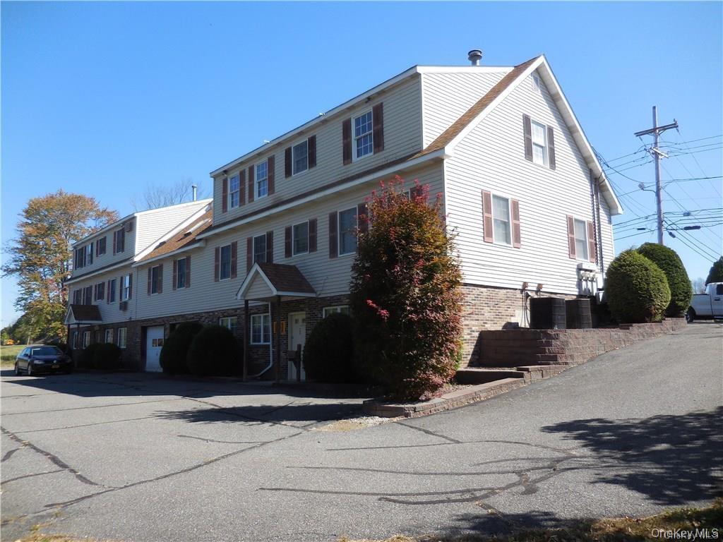 2927 Route 6, Unit 1st Floor photo 5