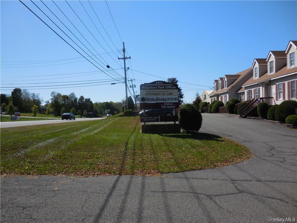 2927 Route 6, Unit 1st Floor photo 11