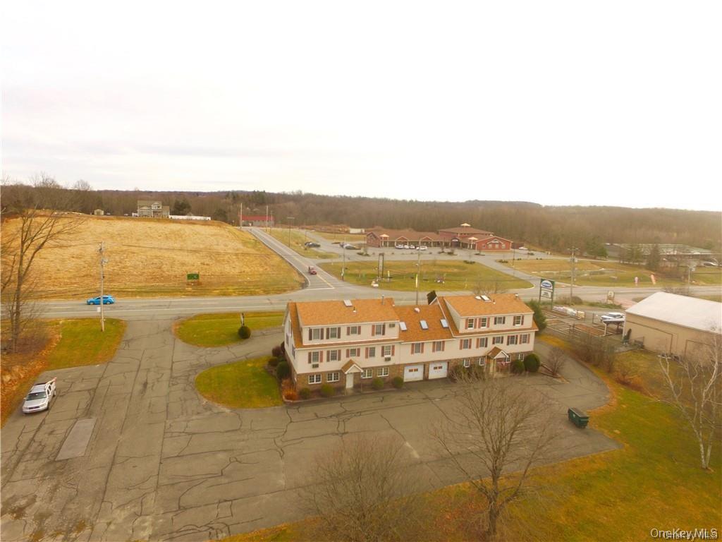 2927 Route 6, Unit 1st Floor photo 2
