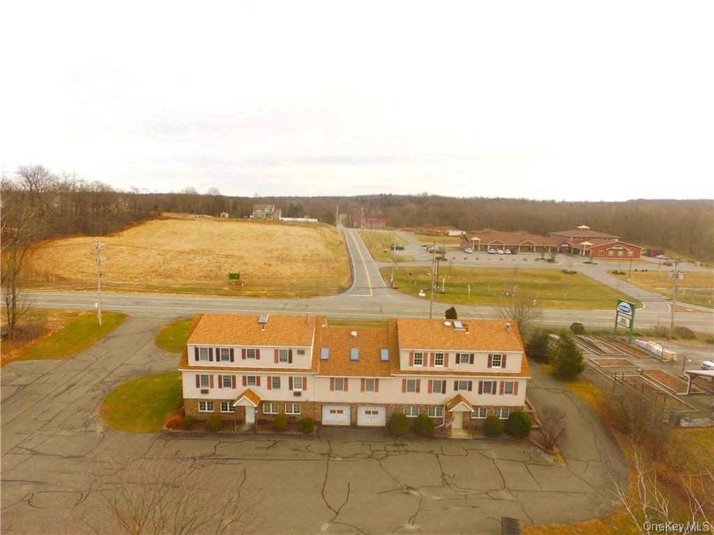 2927 Route 6, Unit 1st Floor photo 14