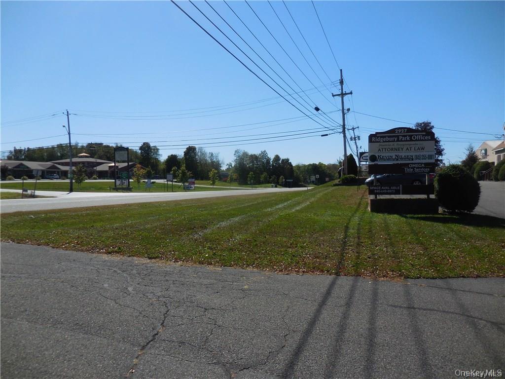 2927 Route 6, Unit 1st Floor photo 8