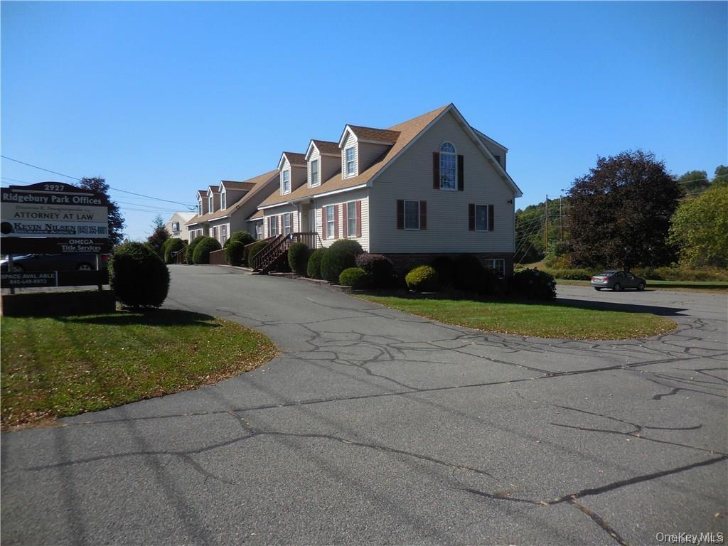 2927 Route 6, Unit 1st Floor photo 4