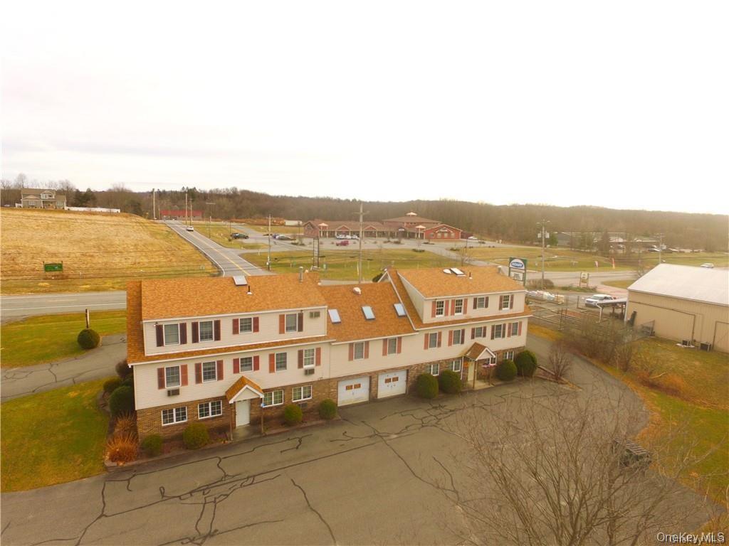 2927 Route 6, Unit 1st Floor photo 6
